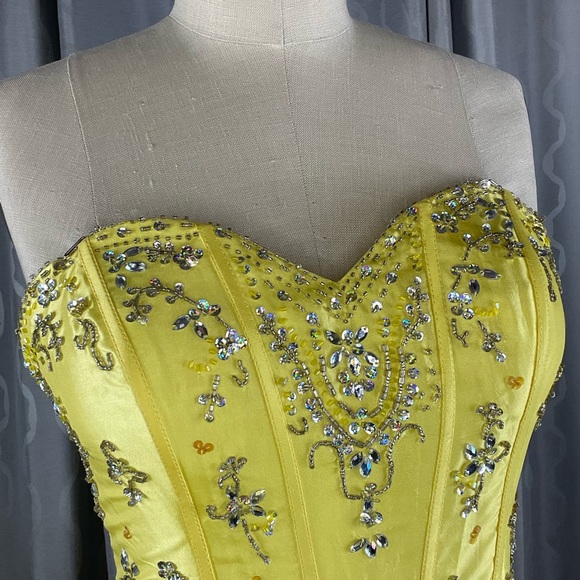 My Dreams & More - Picture 6 of 13